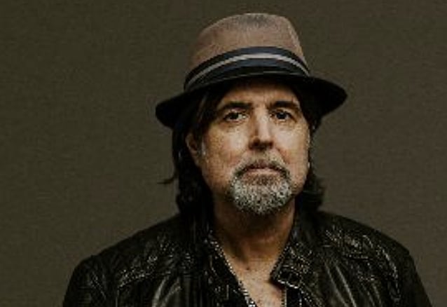 PHIL CAMPBELL AND THE BASTARD SONS отменили концерты