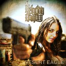 Desert Eagle