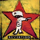 Revertigo