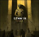 Ethnor - Exile