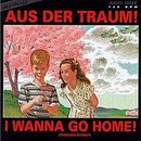 Aus der Traum