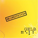 Gelb