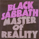 Master of Reality