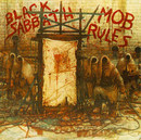 Mob Rules