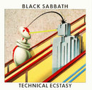 Technical Ecstasy