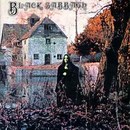 Black Sabbath