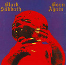 Born Again