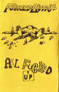 All Fucked Up