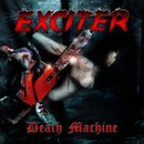 Death Machine