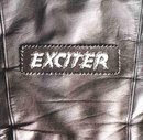 Exciter (O.T.T)