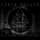 Pillars Of Exodus