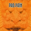 Pro-Pain