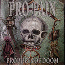 Prophets of Doom