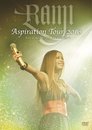 Aspiration Tour 2016 - Live at duo MUSIC EXCHANGE