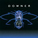 Downer