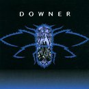 Downer