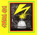 Bad Brains