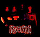 Asguard
