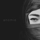 Anomie