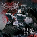 Killing Creator