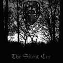 The Silent Cry