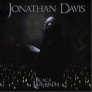 Black Labyrinth
