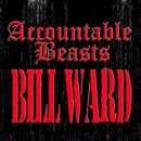 Accountable Beasts