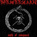 Oath of Conquest