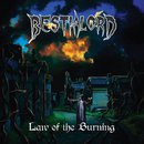 Law of the Burning