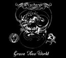 Grave New World