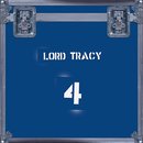 Lord Tracy 4
