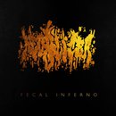 Fecal Inferno