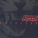 Predator