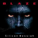 Silicon Messiah
