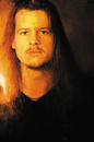 Henrik "Kral" Andersen