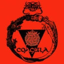 Coagula