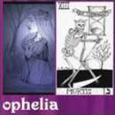 Ophelia