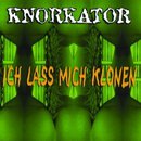 Ich lass mich klonen