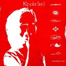 Kinderlied