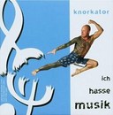 Ich hasse Musik