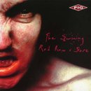 The Swining / Red Raw & Sore