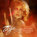 Enough - Wisdom of Wind