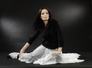 Tarja Turunen 