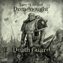 Death Guard