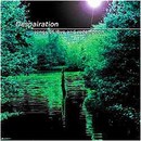 Songs of Love and Redemption