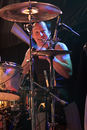 Stefan Schwarzmann