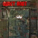 Quiet Riot 10