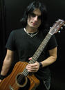 Alex Grossi