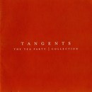 Tangents: The Tea Party Collection
