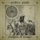 Aesthetic of Hunger